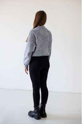 Світшот жіночий